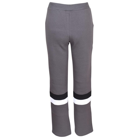 Target Γυναικείο παντελόνι φόρμας Target Γυναικείο παντελόνι φόρμας